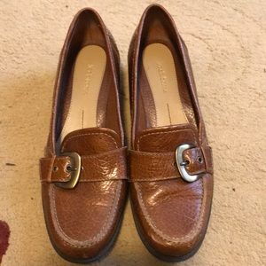 Liz Claiborne shoes